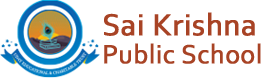 Sai Krishna Public School